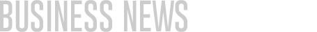 Business News Australia