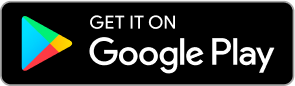 Get the J.I.M app on Google Play