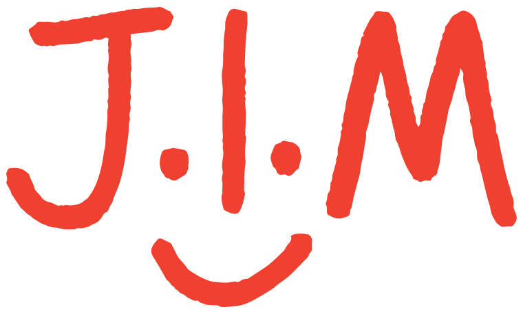 Joy in Movement